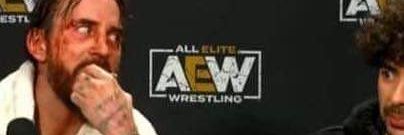 From Pillar To Post banner