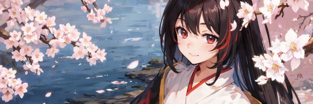 Galina_Touchid's profile banner image