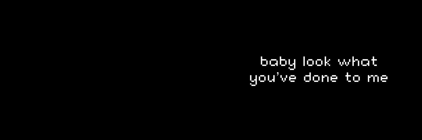 dan. banner