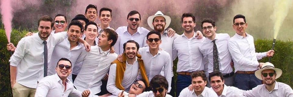 Roberto9Rojas's profile banner image