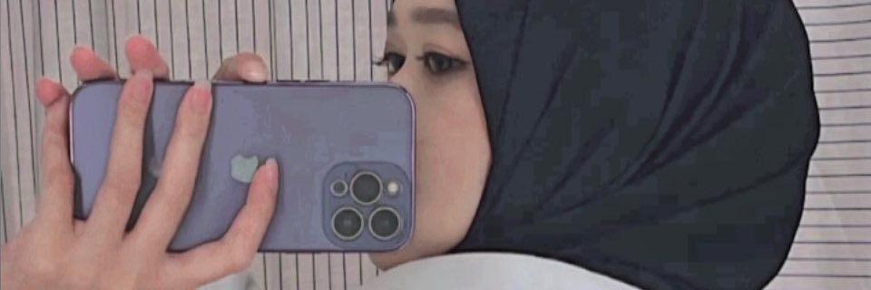 pawex0718's profile banner image
