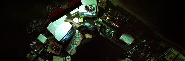 𝖊𝖑𝖎𝖏𝖆𝖍✧ banner