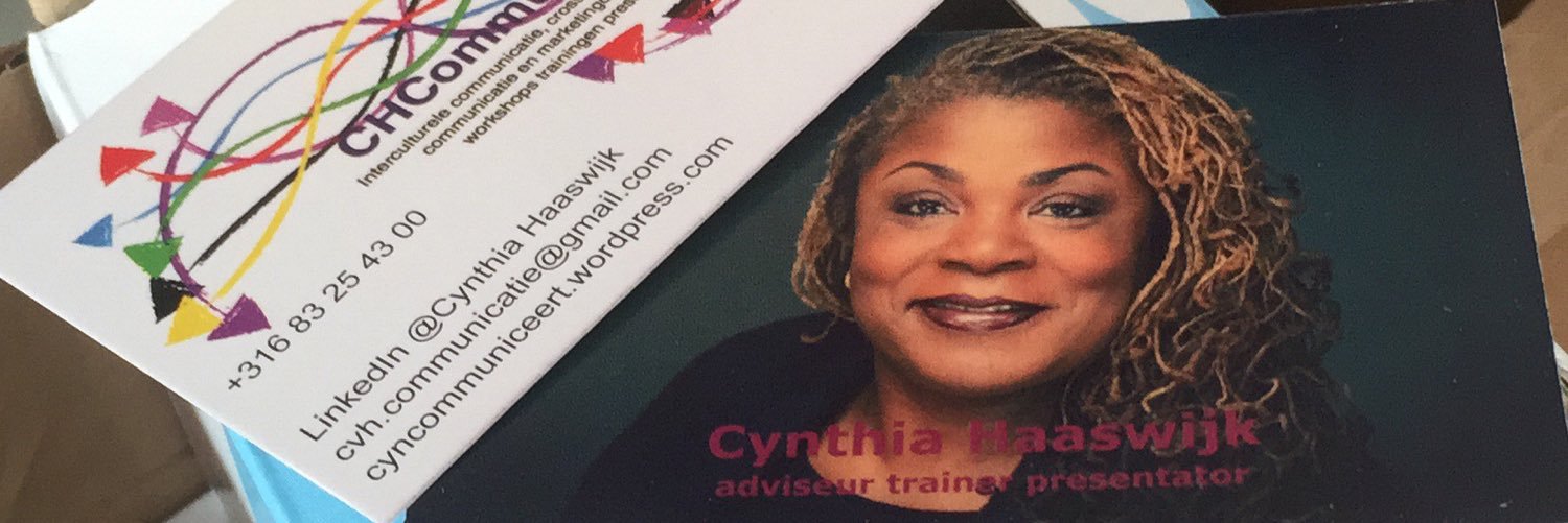 CynnCom's profile banner image