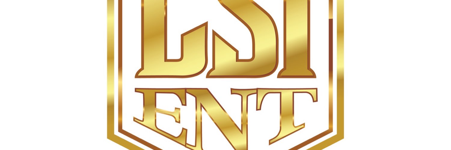 CSIENT's profile banner image