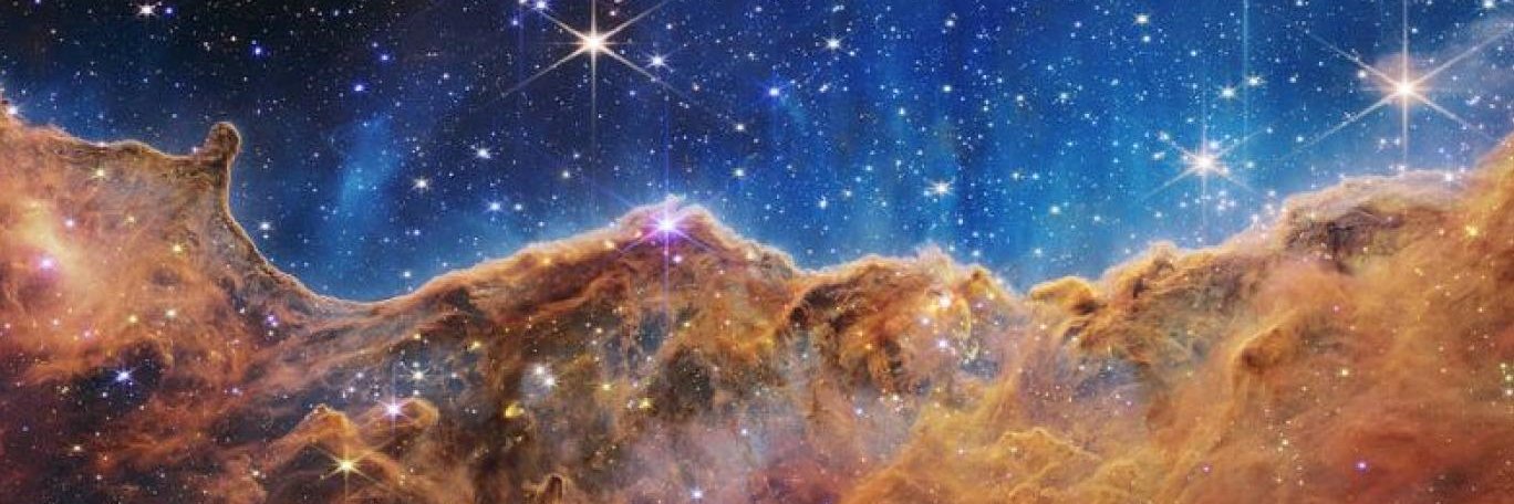 🇸🇦 فارس | F-35 banner