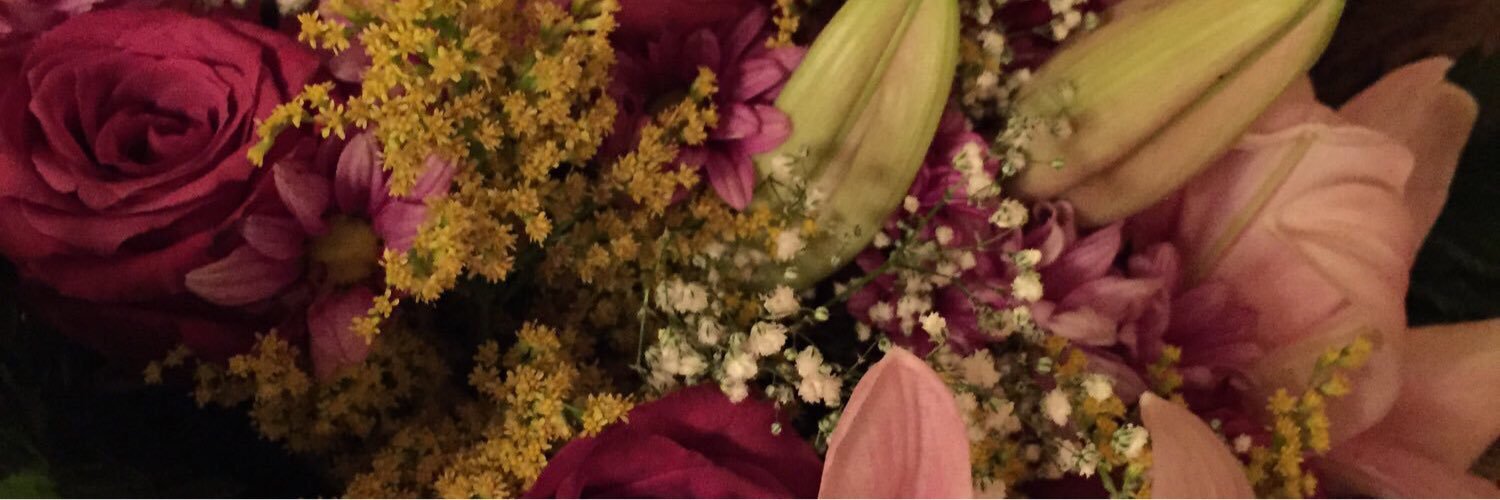 ferial_A's profile banner image