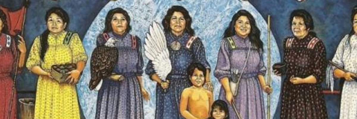CatTsalagi's profile banner image