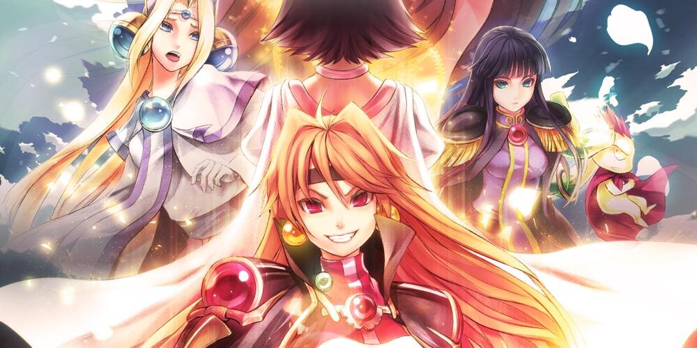 FellyVT's profile banner image