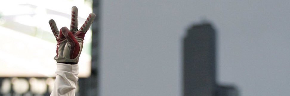 Janey_Doyle's profile banner image