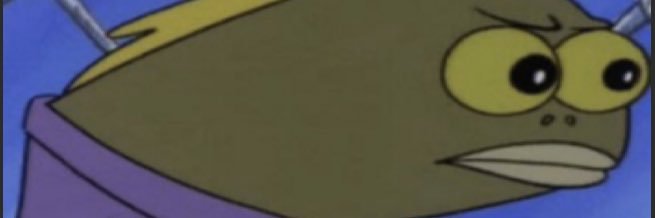 belladhunter's profile banner image