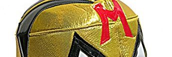 MaskedFan3's profile banner image