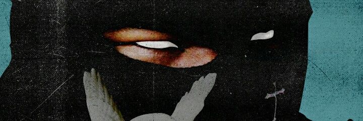* 𝔰𝔴𝔞𝔫 ✞✞ banner