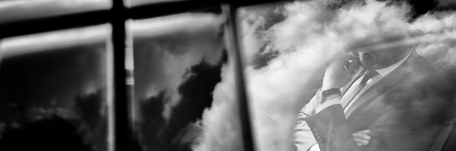 Bastian Fleig banner