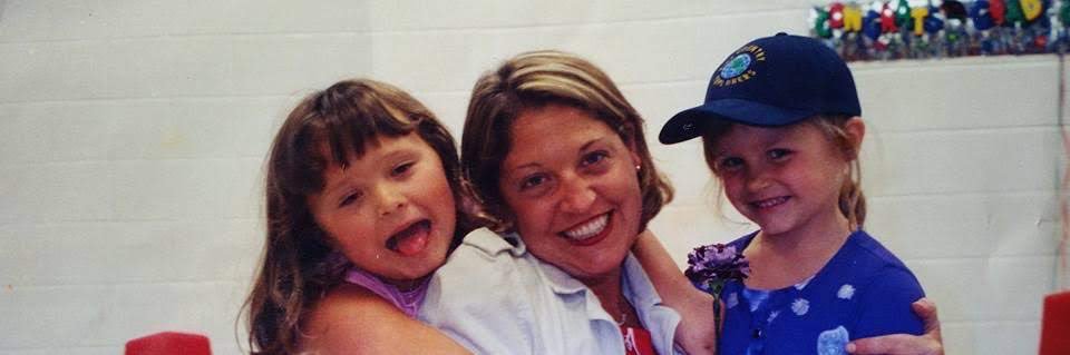 em_brock_'s profile banner image
