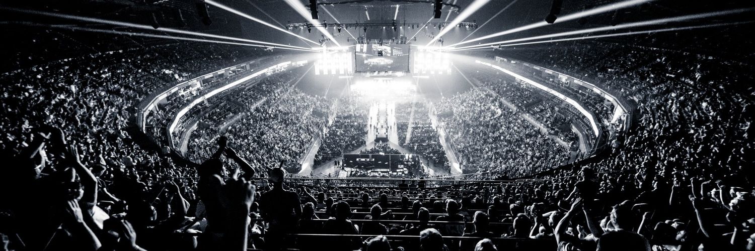 alecit4MX's profile banner image