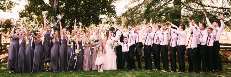 taylorberkey5's profile banner image