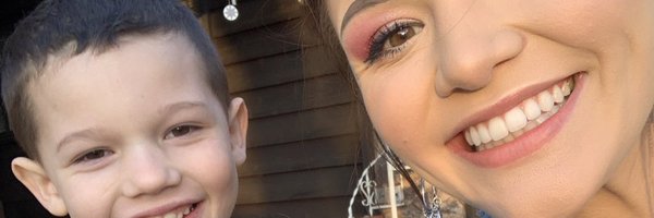 dankstar209 Profile Banner