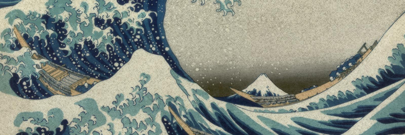 elrenatohs's profile banner image