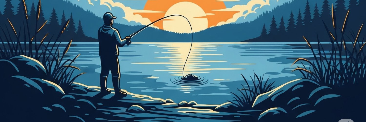 pbogz1114's profile banner image