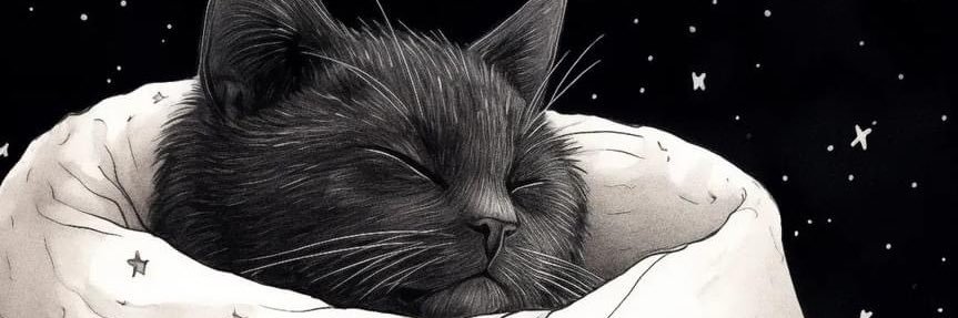 pickle ketchup grandpa✨ banner