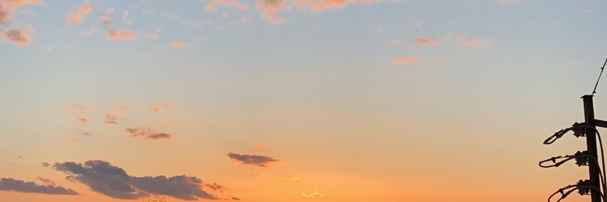 joaquinmls's profile banner image