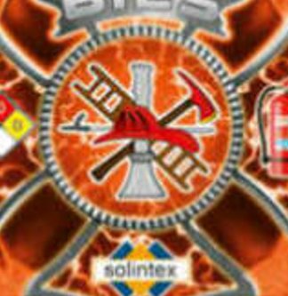 OpsFelix's profile banner image