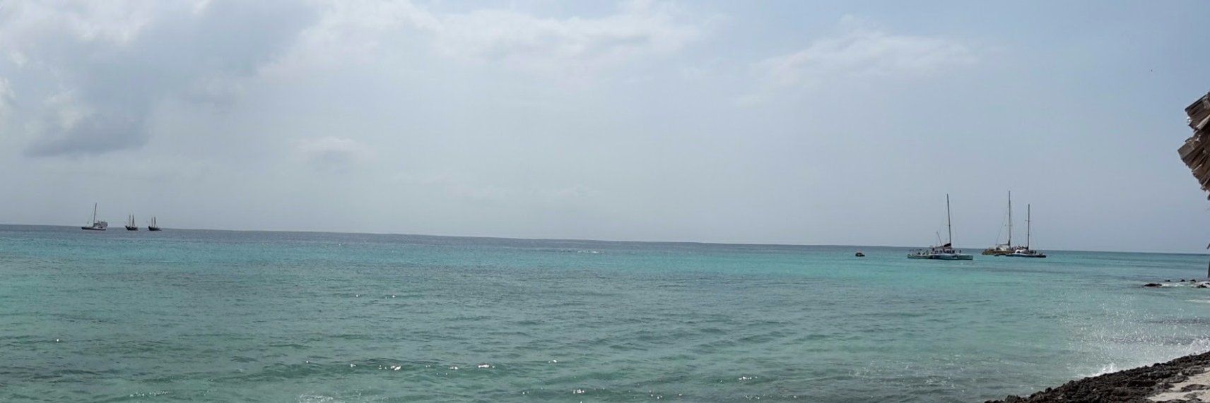 rodolfotuit's profile banner image