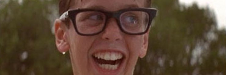 Nickohlai's profile banner image