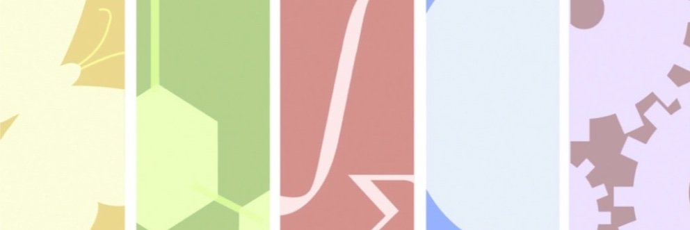 cirtlnetwork's profile banner image