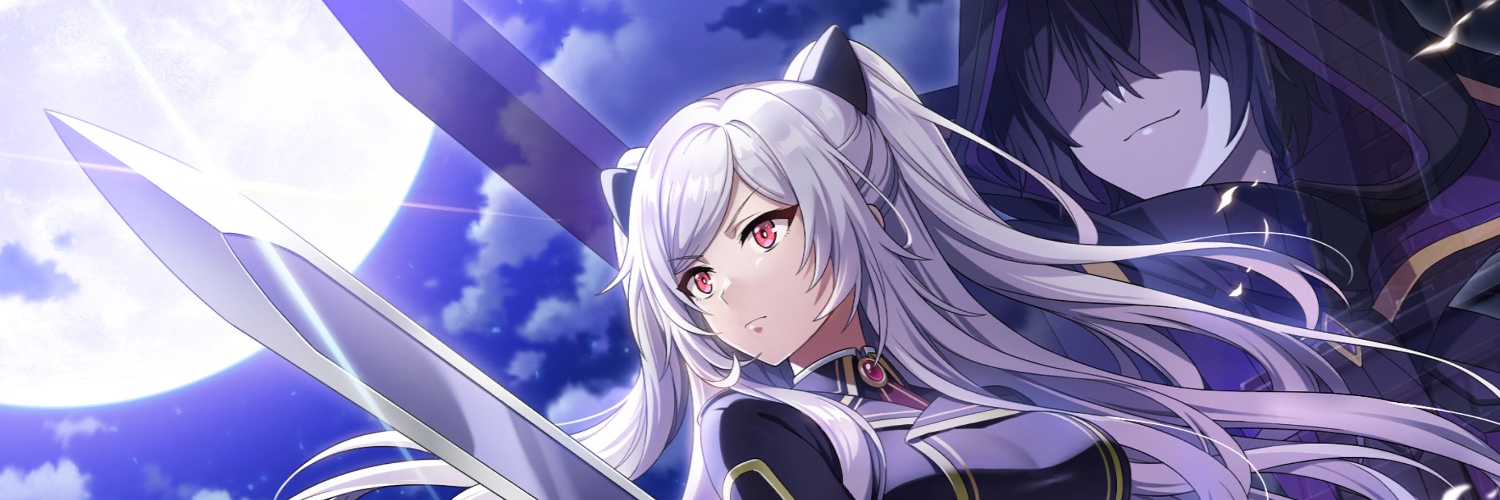 AzurBreakr's profile banner image