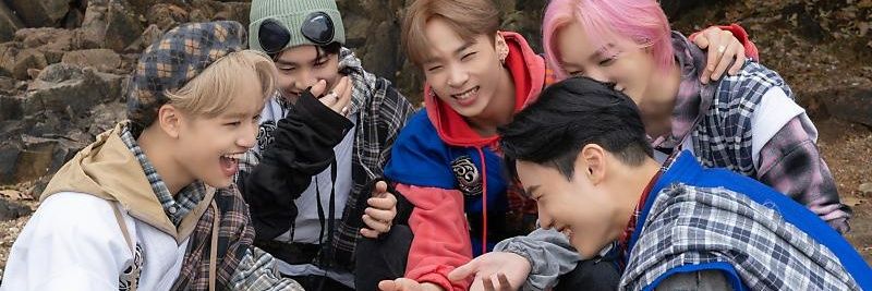 jwoobic's profile banner image