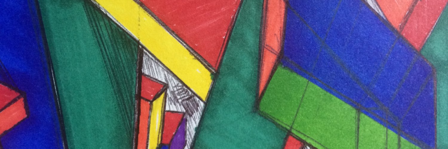 TheMekaDon's profile banner image