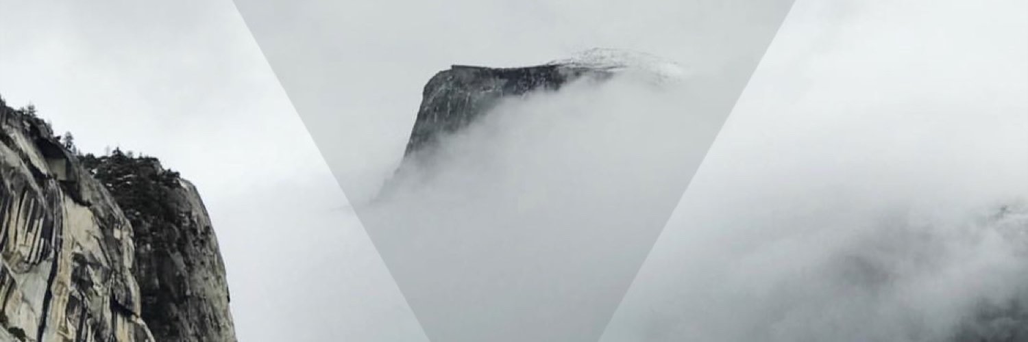 AlfieFriday's profile banner image
