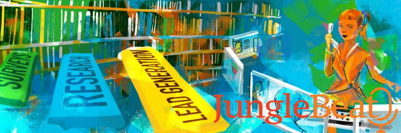 Wendy Hawthorne banner