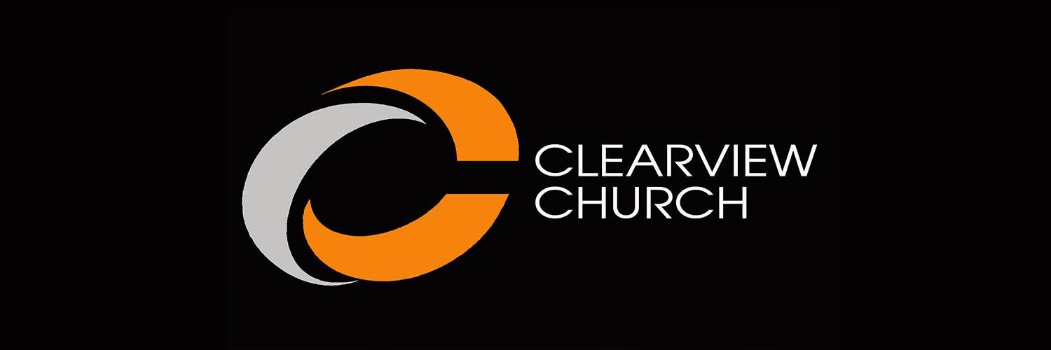 ClearviewVA's profile banner image
