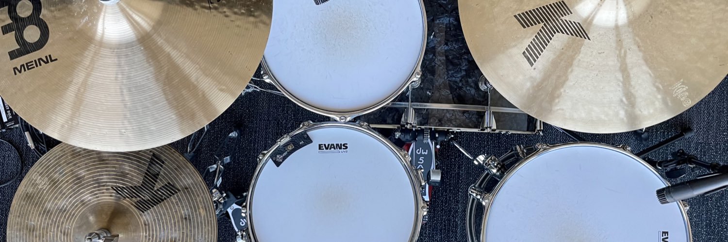 Robert Chandler banner