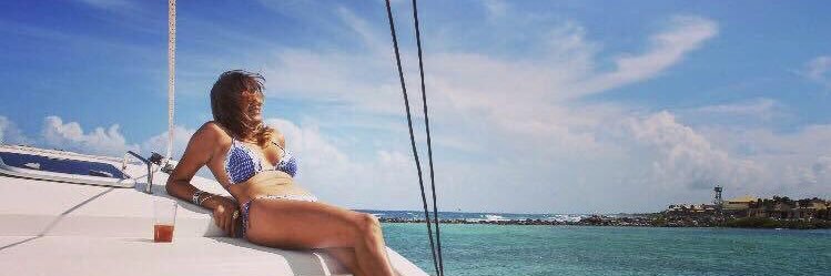 caromayagui's profile banner image