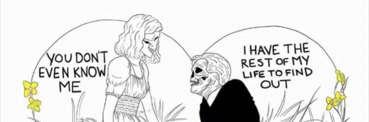 theycallmechee's profile banner image
