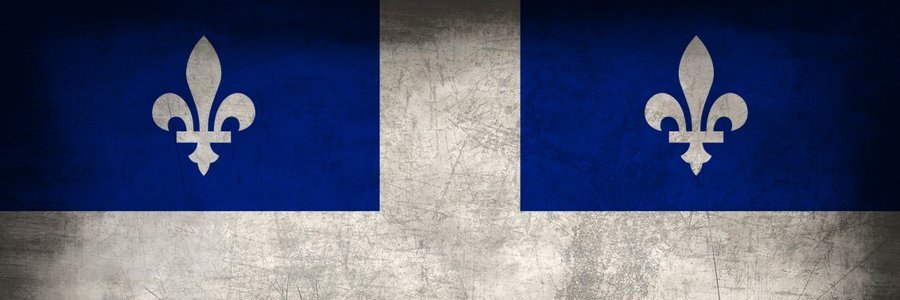 cmm30's profile banner image