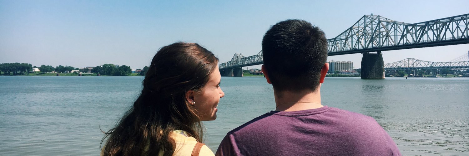 BanksKayleigh's profile banner image