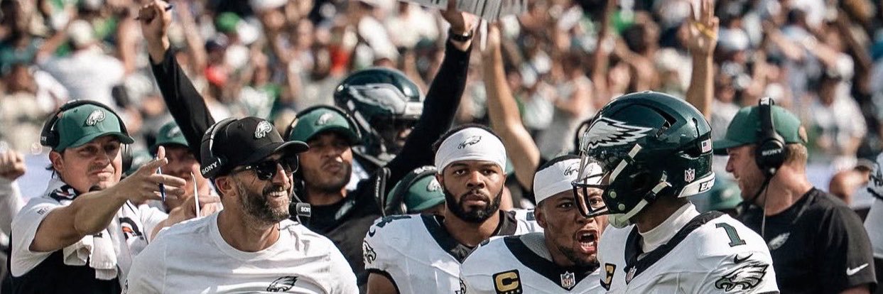 cantmissdub's profile banner image