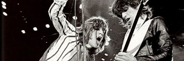 GabaMaiden's profile banner image