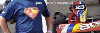 LitoLimbozzi1's profile banner image