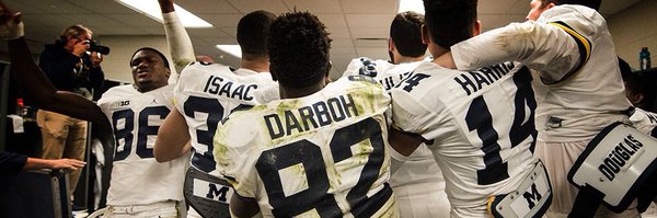 dharris04 Profile Banner