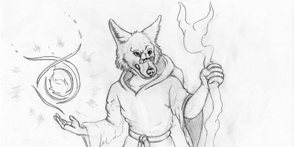 CoronaCoreanici's profile banner image
