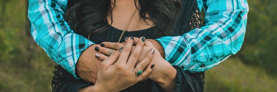 britterbugxo's profile banner image