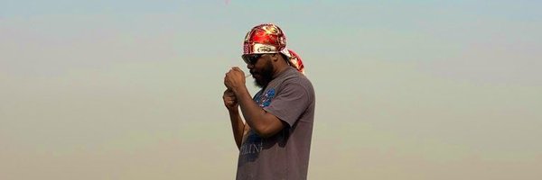 Hey_Alexxxxa Profile Banner