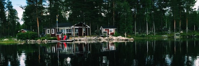 lindstrom4's profile banner image