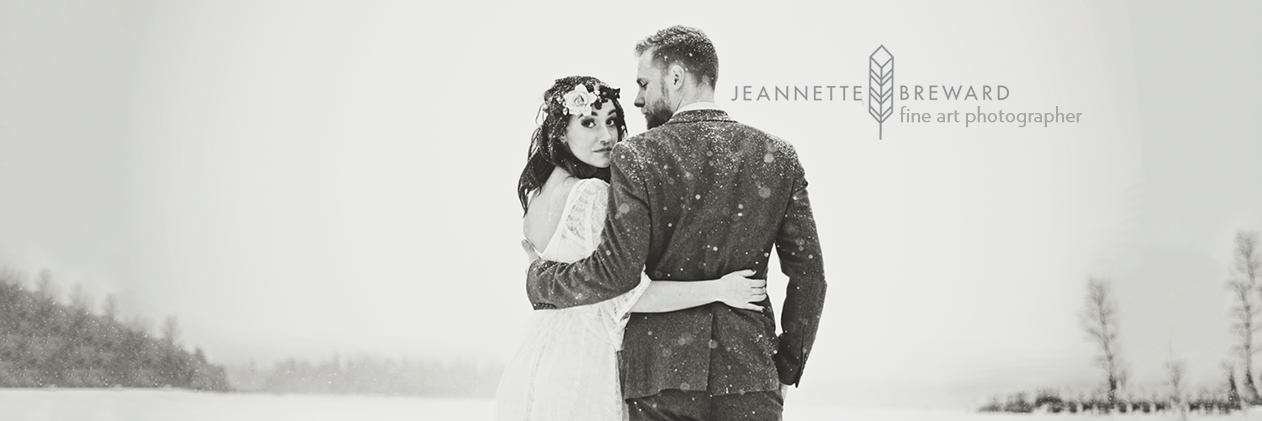 ohnettie's profile banner image