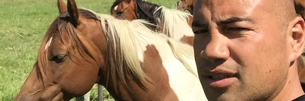 jerryseu1 Profile Banner